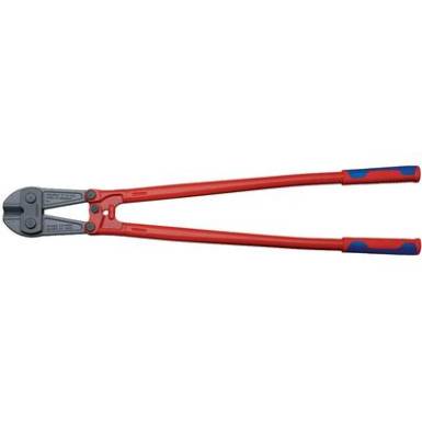 Csapszegv&aacute;g&oacute;, 910 mm, 4,95 kg, Knipex 71 72 910