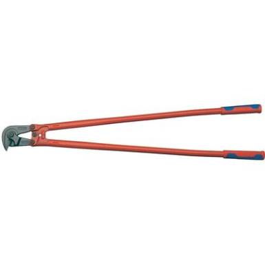 Gy&eacute;k&eacute;nyv&aacute;g&oacute;, 950 mm, 3,5 kg, Knipex 71 82 950