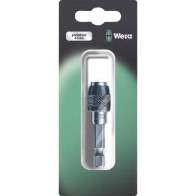 Wera 05073318001 Hossz52 mm meghajtás Wera 05073318001 Hossz52 mm meghajtás