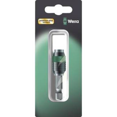 Wera 05073421001 Hossz50 mm meghajtás Wera 05073421001 Hossz50 mm meghajtás