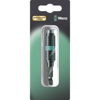 Wera 05073420001 Hossz75 mm meghajtás Wera 05073420001 Hossz75 mm meghajtás