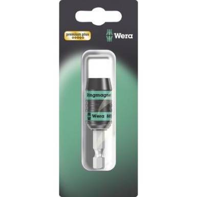 Wera 05073511001 Hossz57 mm meghajtás Wera 05073511001 Hossz57 mm meghajtás