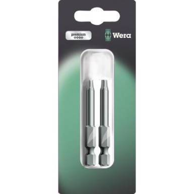 867/4 Z TORX&reg; Bit T20 x 89 mm Wera 05073528001   hossz:89 mm