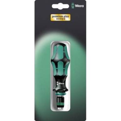 Wera 05073541001 Wera 05073541001