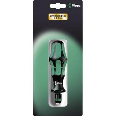 Wera 05073540001 Wera 05073540001