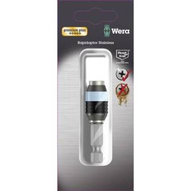 Wera 05073616001 Hossz50 mm meghajtás Wera 05073616001 Hossz50 mm meghajtás