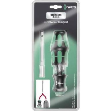 Wera 05073240001
