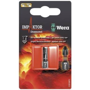 Gyémántbevonatos ötvözött szerszámacél Torx BIT T 30 Wera 867/1 IMP DC SB SiS 05073926001 Gyémántbevonatos ötvözött szerszámacél Torx BIT T 30 Wera 867/1 IMP DC SB SiS 05073926001