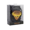 Maxell Home Studio Black Fejhallgat&oacute;,2.0,3.5mm,Black