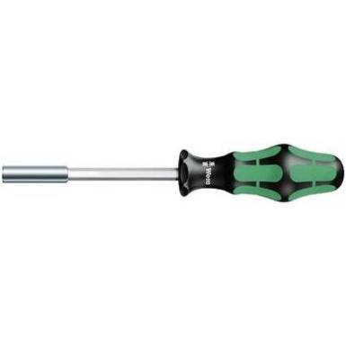 Wera 05051205001 Wera 05051205001