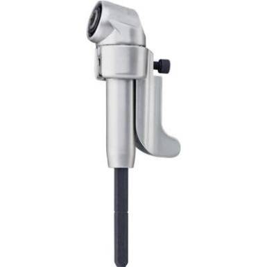 Sarok csavarozó bitfej, 105°/130 mm, Wiha SB24629 Sarok csavarozó bitfej, 105°/130 mm, Wiha SB24629