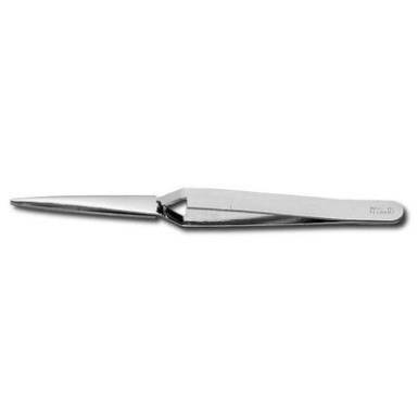 Egyszerű keresztcsipesz, 140 mm, Donau PZ3 Egyszerű keresztcsipesz, 140 mm, Donau PZ3