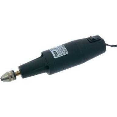Mini fúrógép, 120 W, 10000-20000 U/min, Donau Typ 3 0800 Mini fúrógép, 120 W, 10000-20000 U/min, Donau Typ 3 0800