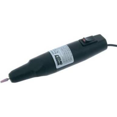 Donau Electronic Hobby Drill Mini gravírozó 22W 12000ford./perc Donau Electronic Hobby Drill Mini gravírozó 22W 12000ford./perc