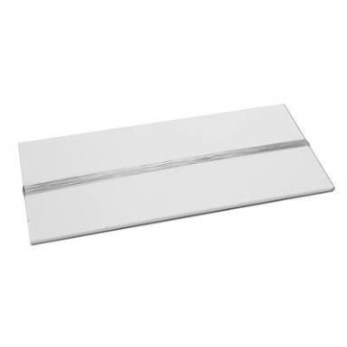 Tartalék drót forrószálas vágóhoz, 5 m x 0,10 mm, Donau M804 Tartalék drót forrószálas vágóhoz, 5 m x 0,10 mm, Donau M804