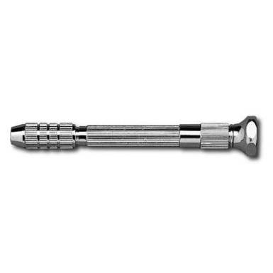 Szerszámtartó nyél, 0,1-3,2 mm, Donau MWH20 Szerszámtartó nyél, 0,1-3,2 mm, Donau MWH20