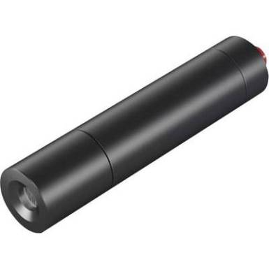 Lézermodul vonal piros 5 mW Laserfuchs LFL650-5-4.5(15x68)90 Lézermodul vonal piros 5 mW Laserfuchs LFL650-5-4.5(15x68)90