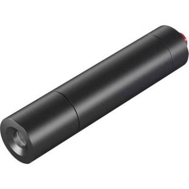 Lézermodul vonal piros 5 mW Laserfuchs LFL650-5-4.5(15x68)60 Lézermodul vonal piros 5 mW Laserfuchs LFL650-5-4.5(15x68)60