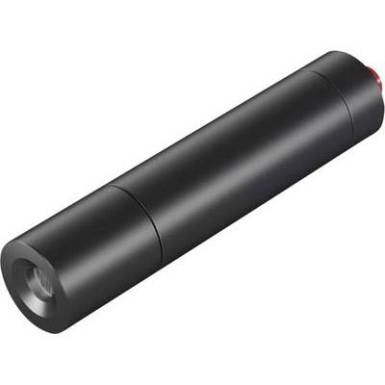 Lézermodul keresztvonal piros 5 mW Laserfuchs LFC650-5-4.5(15x68)45 Lézermodul keresztvonal piros 5 mW Laserfuchs LFC650-5-4.5(15x68)45