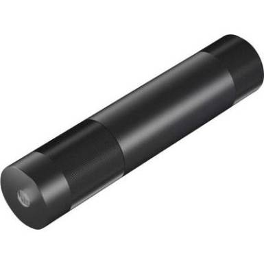 Vonal lézermodul, piros 16 mW Picotronic LE650-16-3-F-S(22x100)90 Vonal lézermodul, piros 16 mW Picotronic LE650-16-3-F-S(22x100)90