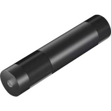 Vonal lézermodul, piros 5 mW Picotronic LE650-5-3-F-S(22x100)90 Vonal lézermodul, piros 5 mW Picotronic LE650-5-3-F-S(22x100)90