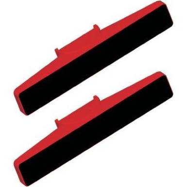 Bessey Korpusz szorító adapter, forgatható, KR-AS KR-AS, alkalmas: Bessey KRV / KR Bessey Korpusz szorító adapter, forgatható, KR-AS KR-AS, alkalmas: Bessey KRV / KR