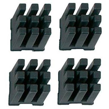 Bessey Keretpréselő készlet, KP KP, alkalmas: Bessey KRV / KR / K Bessey Keretpréselő készlet, KP KP, alkalmas: Bessey KRV / KR / K