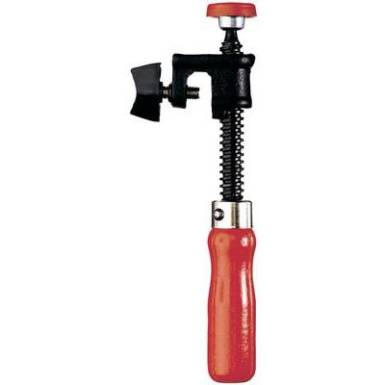 Bessey Élszorító, KT5-1CP KT5-1CP Bessey Élszorító, KT5-1CP KT5-1CP