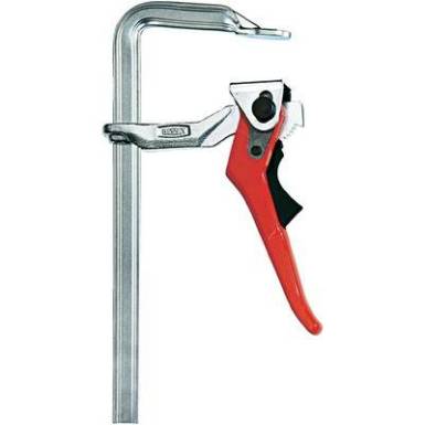 Bessey Karos gyorsszorító, GH 120/ 60 GH12 Bessey Karos gyorsszorító, GH 120/ 60 GH12