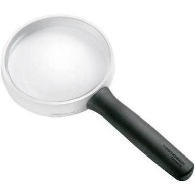 Olvasószemüveg, 85 mm, 2,4-szeres, Mediplan Ergo Eschenbach 266885 2,4 x 85 mm Olvasószemüveg, 85 mm, 2,4-szeres, Mediplan Ergo Eschenbach 266885 2,4 x 85 mm
