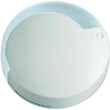 Összecsukható nagyító bőr tokban, 3,5 mm, 10,0-szeres, fehér, Mobilent Eschenbach 1710910 10,0 x 35 mm Összecsukható nagyító bőr tokban, 3,5 mm, 10,0-szeres, fehér, Mobilent Eschenbach 1710910 10,0 x 35 mm
