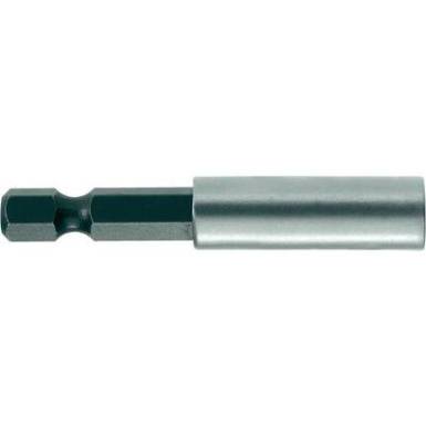 Bosch 2609255900 Univerzális tartó hossz 60 mm meghajtás 1/4 (6.3 mm) Bosch 2609255900 Univerzális tartó hossz 60 mm meghajtás 1/4 (6.3 mm)