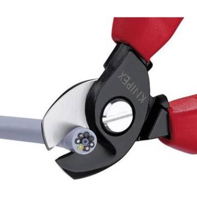 K&aacute;belv&aacute;g&oacute; fog&oacute; KNIPEX 9511