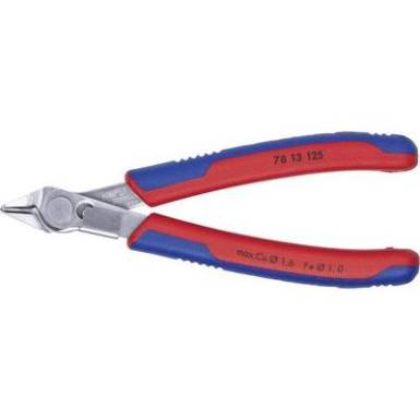 Elektronikai v&aacute;g&oacute; fog&oacute; Super Knips 7813