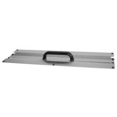 Bandelin fedél SONOREX Super RK 156, ultrahangos készülékekhez Bandelin fedél SONOREX Super RK 156, ultrahangos készülékekhez