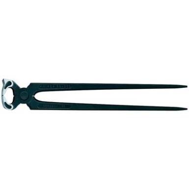 Karosszériafogó, KNIPEX 55 00 300 Karosszériafogó, KNIPEX 55 00 300