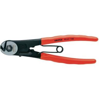 Bowdenhuzal vágó KNIPEX 95 61 150 Bowdenhuzal vágó KNIPEX 95 61 150