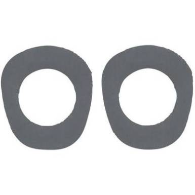 Tartalék tömítés benzineskannához, 2 db Tartalék tömítés benzineskannához, 2 db