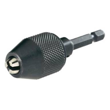 Fúrótokmány hatszögszárral Basetech 820708 Fúrótokmány hatszögszárral Basetech 820708