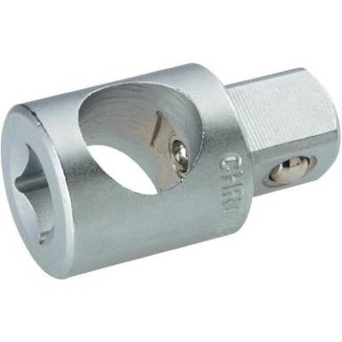 Adapter 1/2" - 3/8" Adapter 1/2" - 3/8"