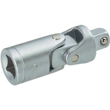 Kardáncsukló 1/2" Kardáncsukló 1/2"