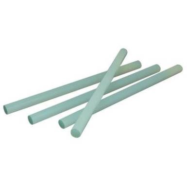Műanyag ragasztópálca készlet ragasztópisztolyhoz 25db-os Ø 200x11mm CK T6219 025 Műanyag ragasztópálca készlet ragasztópisztolyhoz 25db-os Ø 200x11mm CK T6219 025