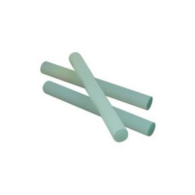 Műanyag ragasztópálca készlet ragasztópisztolyhoz 25db-os Ø 100x11mm CK T621825 Műanyag ragasztópálca készlet ragasztópisztolyhoz 25db-os Ø 100x11mm CK T621825