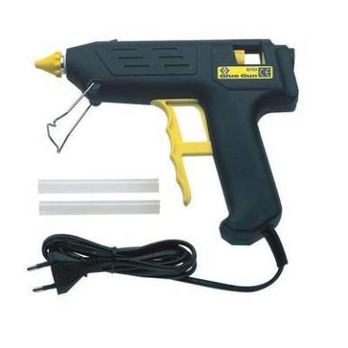 Ragasztópisztoly Ø 11 mm C.K. T6215A Ragasztópisztoly Ø 11 mm C.K. T6215A
