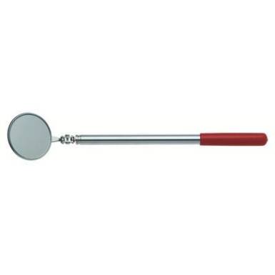 Teleszkópos ellenőrző tükör Ø 55 mm C.K. T5914 55 Teleszkópos ellenőrző tükör Ø 55 mm C.K. T5914 55