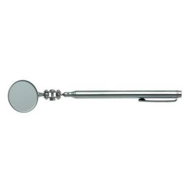 Teleszkópos ellenőrző tükör Ø 32 mm C.K. T5913 32 Teleszkópos ellenőrző tükör Ø 32 mm C.K. T5913 32