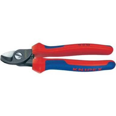 K&aacute;beloll&oacute; Knipex 95 12 165