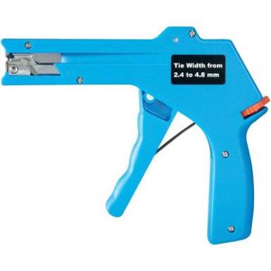 K&aacute;belk&ouml;tegelő fog&oacute;, k&aacute;belr&ouml;gz&iacute;tő tűzőg&eacute;p, Toolcraft