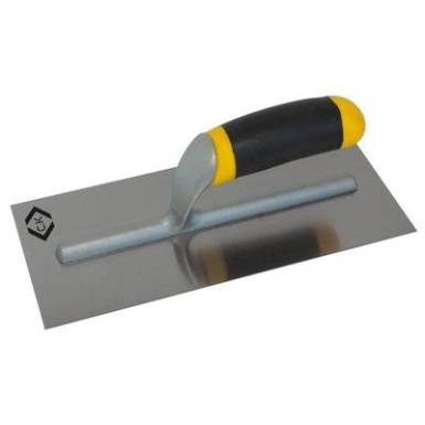 Simító kanál C.K. T5298 Simító kanál C.K. T5298