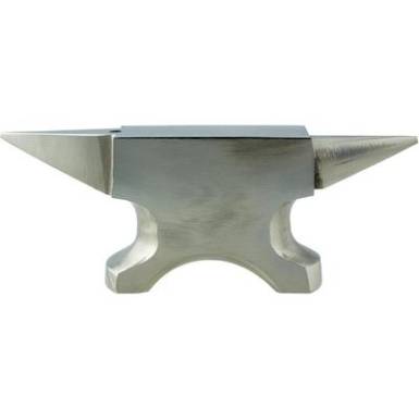 Mini &uuml;llő, TOOLCRAFT